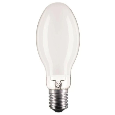 927.733 Lampadina E40 250W MASTER SON PIA Inoltre Xtra - Philips