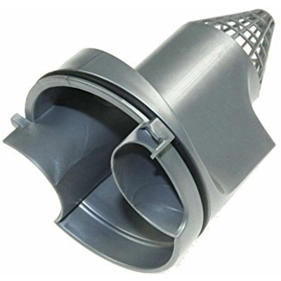 Filtro - Aspirapolvere - TORNADO - 297999