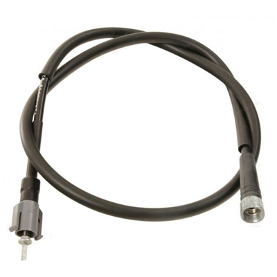 cavo del tachimetro 5BR-H3550-02 Aerox 50/100 '00 / 01 - Yamaha