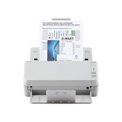 Duplex Gigabit Ethernet SP1130N 30ppm precio