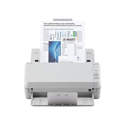 Duplex Gigabit Ethernet SP1130N 30ppm