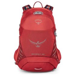 Zaini Osprey Escapist 25l Borse S-m en oferta