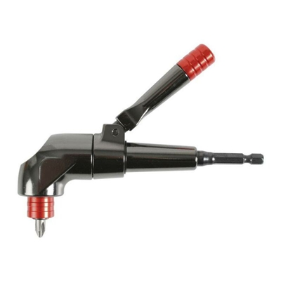 Adattatore angolare 90º Rapporto Ph2