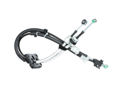 ESEN SKV Cavo comando, Cambio manuale 27SKV002  FIAT,PEUGEOT,CITROËN,Ducato Van (250_, 290_),Ducato Camion pianale / Telaio (250_, 290_) características