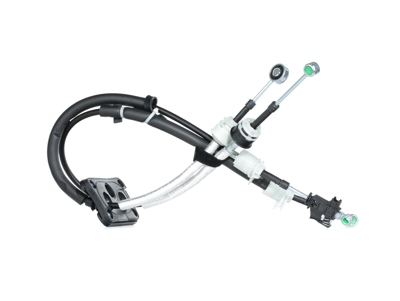 ESEN SKV Cavo comando, Cambio manuale 27SKV002  FIAT,PEUGEOT,CITROËN,Ducato Van (250_, 290_),Ducato Camion pianale / Telaio (250_, 290_)