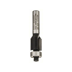 Bosch Frese per rifilare 8 mm, D1 12,7 mm, L 13 mm, G 56 mm precio