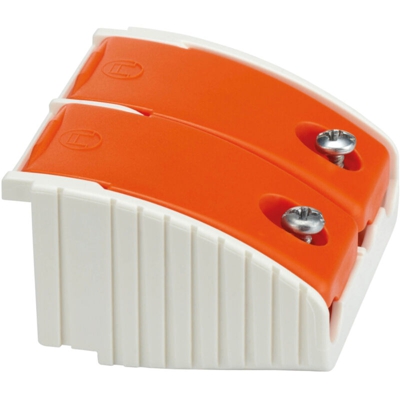 Osram 077.881 - Fascetta Fascetta b unv1 stile Ot - OPTOTRONIC