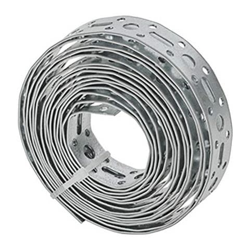 o 4003984290326 - M Perforato Rotoli Di Nastro Di 10 X 20 Mm 1.0 N 1403020zf. características