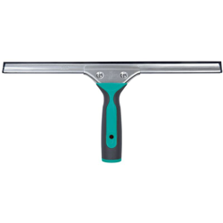 Lavavetri Finestre Professionale 45 cm 59115 - Verde - Leifheit características