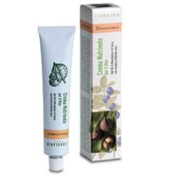 BIOECOCOSMESI CREMA NUTRIENTE VISO MACADAMIA ZUCCA 50 ML