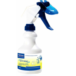 Virbac - EFFIPRO spray 500 ml precio