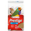 Versele-Laga Prestige Esotici - 20 kg características