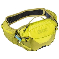 Hip Pack Pro 3l Marsupio en oferta