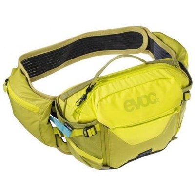 Hip Pack Pro 3l Marsupio