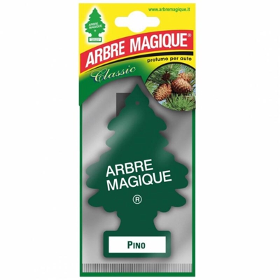 Arbre Magique "Classic" Pino