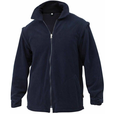 Siggi - CORPETTO MONVISO | NEUTRO (SENZA PERSONALIZZAZIONE) - XS - Blu - Blu