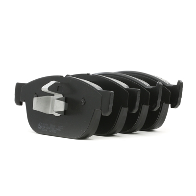 A.B.S. Pastiglie Freni 35151 Kit Pastiglie Freni,Kit Pasticche Freni VOLVO,XC40 (536),XC90 II (256),XC60 II (246),V60 II (225, 227)