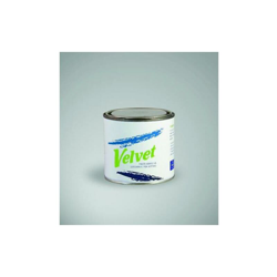 Pasta abrasiva lucidante all'acqua Velvet 200 ml características