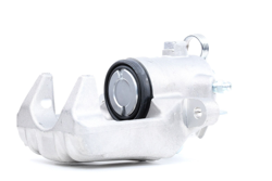 ESEN SKV Pinza Freno 23SKV113  VW,SKODA,AUDI,Polo Hatchback (6R1, 6C1),Golf IV Hatchback (1J1),New Beetle Hatchback (9C1, 1C1),New Beetle Cabrio (1Y7) características