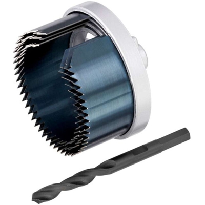 Sega A Tazza 60/67/74 Prof.Mm.40