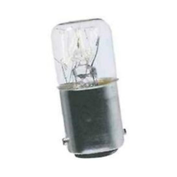 Lampada LR BA 15D 70945 - SIR precio