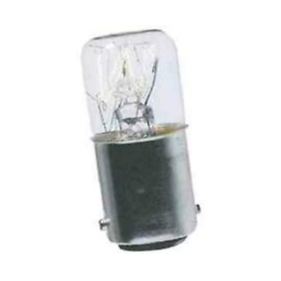 Lampada LR BA 15D 70945 - SIR