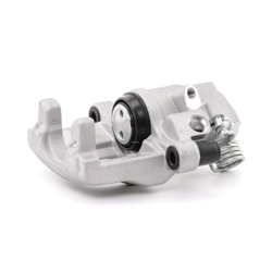 ESEN SKV Pinza Freno 23SKV043  VOLVO,FORD,MAZDA,V50 (545),C30 (533),S40 II (544),C70 II Cabrio (542),Focus II Station Wagon (DA_, FFS, DS) características