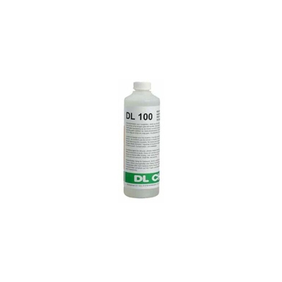 Dl Chemicals - prodotto levigante DL CHIMICI DL 100 500ml