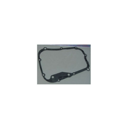 39D-E5453-00 coperchio di tenuta 1 - X-max / VP 125 08-18 - Yamaha en oferta