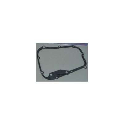 39D-E5453-00 coperchio di tenuta 1 - X-max / VP 125 08-18 - Yamaha