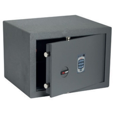 Cassaforte A Mobile Digitale 42X30X35