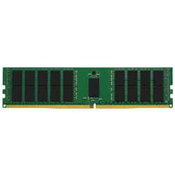 Memoria Dimm Server Premier 64 GB (1x64 GB) DDR4 2933 MHz CL19 características