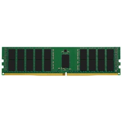 Memoria Dimm Server Premier 64 GB (1x64 GB) DDR4 2933 MHz CL19