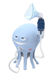 AEROSOL PIC MISTER 8 en oferta