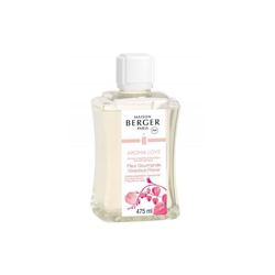 Ricarica Per Diffusore Elettrico Aroma Love 475 Ml Lampe Berger Decorazione Profumo Casa Ambiente precio