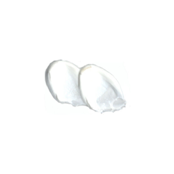 Ferrario - Decoglass Volume 100 Ml 103 Pasta Bianca características
