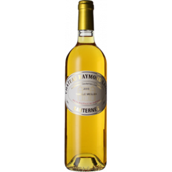 CHATEAU RAYMOND-LAFON 2013 precio