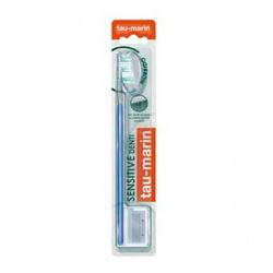 TAUMARIN SENSITIVE SPAZZOLINO DENTI en oferta