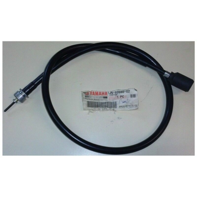 1JN-83.550-02 metro cavo DT125 / 250/400 '75 / 78 - Yamaha