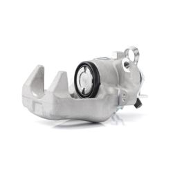 KAMOKA Pinza Freno JBC0319  PEUGEOT,CITROËN,DS,207 (WA_, WC_),208 I Hatchback (CA_, CC_),2008 Station Wagon (CU_),207 SW (WK_),1007 (KM_) precio