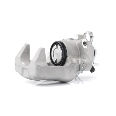 KAMOKA Pinza Freno JBC0319  PEUGEOT,CITROËN,DS,207 (WA_, WC_),208 I Hatchback (CA_, CC_),2008 Station Wagon (CU_),207 SW (WK_),1007 (KM_)