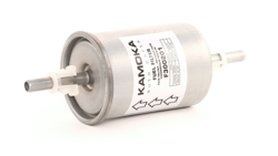 KAMOKA Filtro Carburante F300201 Filtro Combustibile FIAT,LANCIA,DAEWOO,PUNTO (176),MAREA Weekend (185),BRAVO I (182),COUPE (FA/175),BRAVA (182) precio