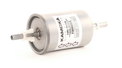 KAMOKA Filtro Carburante F300201 Filtro Combustibile FIAT,LANCIA,DAEWOO,PUNTO (176),MAREA Weekend (185),BRAVO I (182),COUPE (FA/175),BRAVA (182)