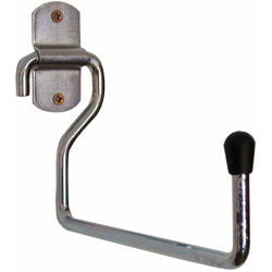 Ganci A Parete A 'L' Cm.23X 5A304-22305 en oferta