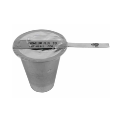 Erico 165705 - Una saldatura materiale F20 CADWELD PLUS - 90PLUSF20 en oferta