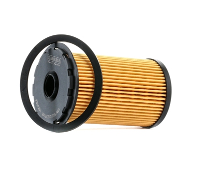 KAMOKA Filtro Carburante F307201 Filtro Combustibile FORD,Focus II Station Wagon (DA_, FFS, DS),Focus II Hatchback (DA_, HCP, DP),C-MAX (DM2)