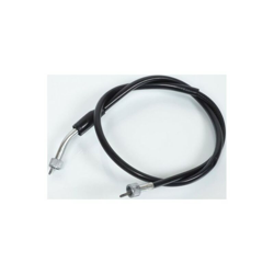 1LN-83.550-04 metri di cavo DT125 '05 / 06 - Yamaha características