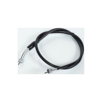 1LN-83.550-04 metri di cavo DT125 '05 / 06 - Yamaha
