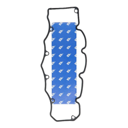 FA1 Guarnizione Coperchio Punterie EP3300-907 Guarnizione Punterie,Guarnizione Coperchio Valvole FIAT,RENAULT,IVECO,DUCATO Furgonato (244) en oferta