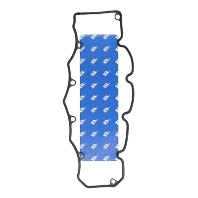 FA1 Guarnizione Coperchio Punterie EP3300-907 Guarnizione Punterie,Guarnizione Coperchio Valvole FIAT,RENAULT,IVECO,DUCATO Furgonato (244)